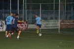 08.09.2016 Fortuna Bucuresti - Harul Bucuresti poza 151496358100000__MG_7948.jpg